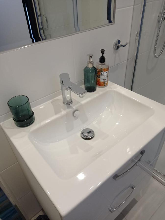 Apartament Plac Kazimierza Wielkiego 5 Tarnów Kültér fotó