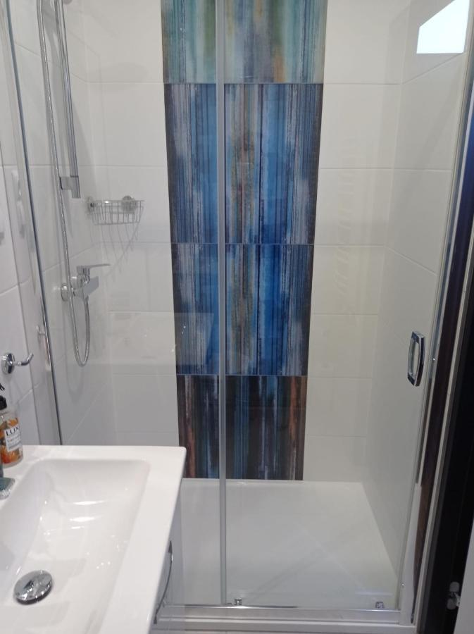 Apartament Plac Kazimierza Wielkiego 5 Tarnów Kültér fotó