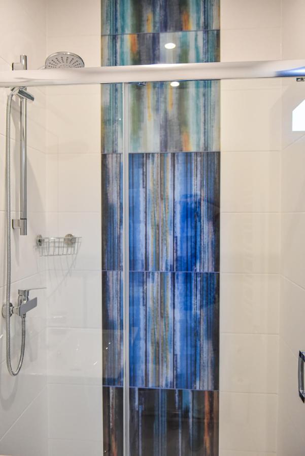 Apartament Plac Kazimierza Wielkiego 5 Tarnów Kültér fotó