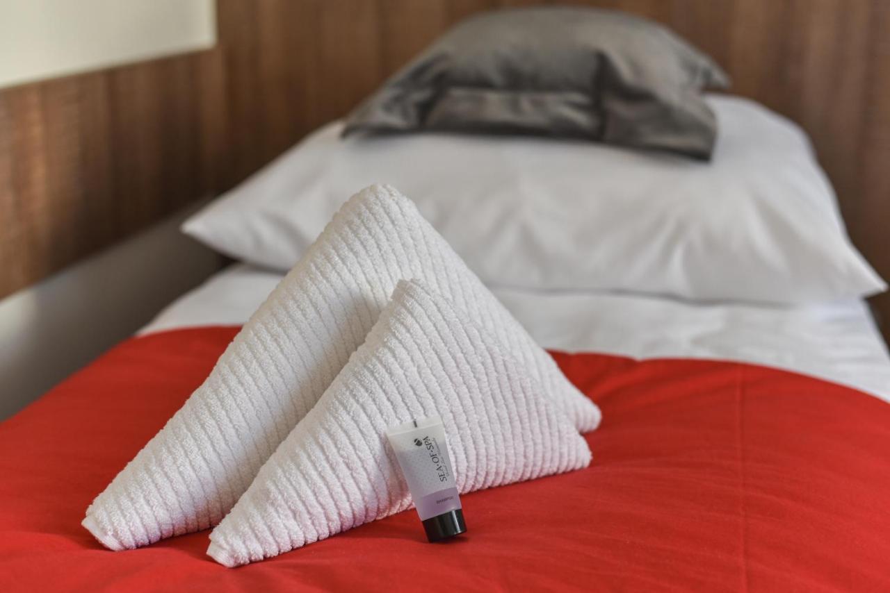 Apartament Plac Kazimierza Wielkiego 5 Tarnów Kültér fotó