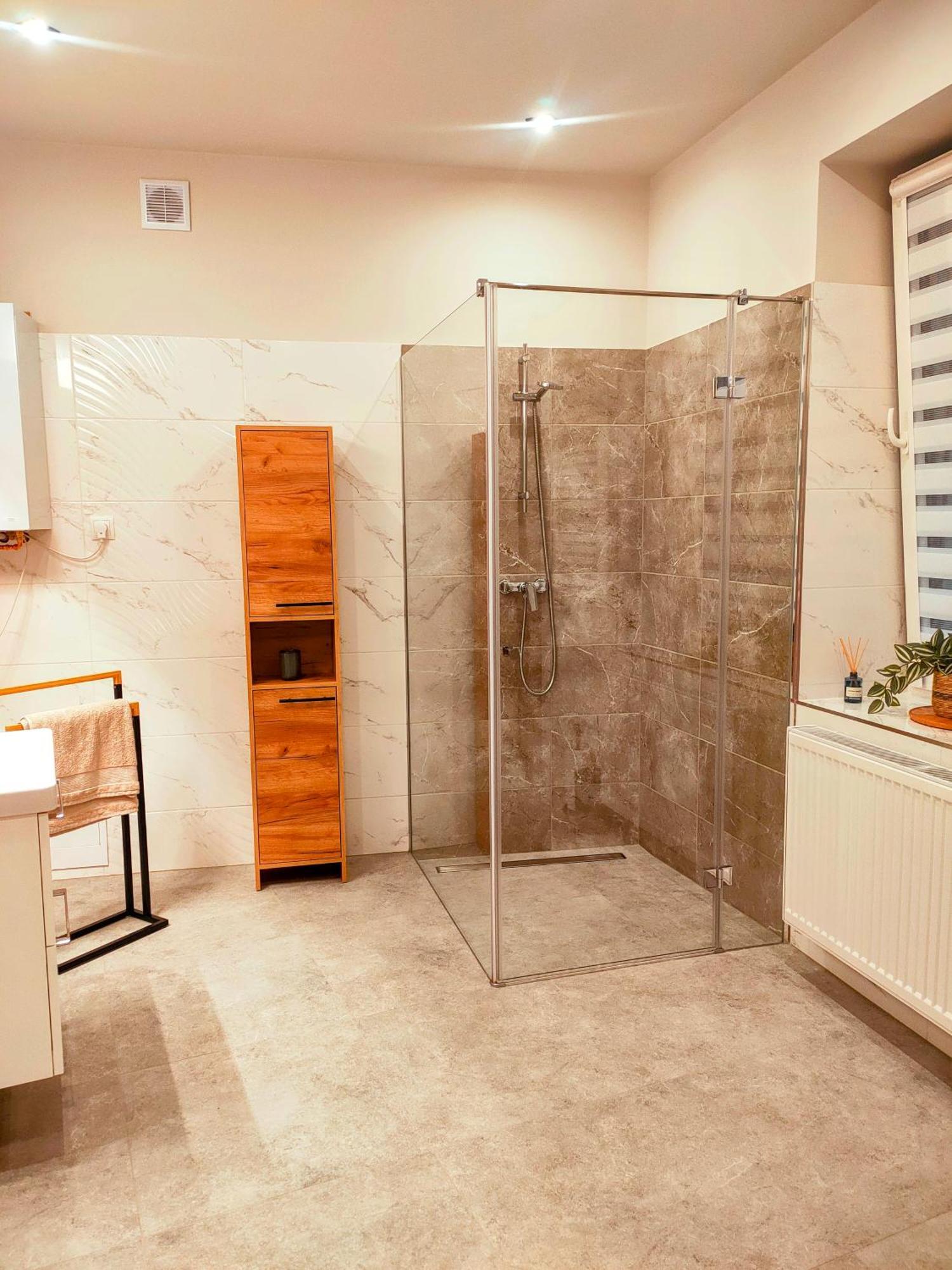 Apartament Plac Kazimierza Wielkiego 5 Tarnów Kültér fotó